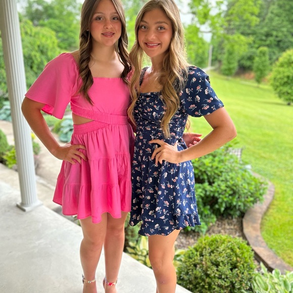 Meet your Posher, Ann - Picture 4 of 4